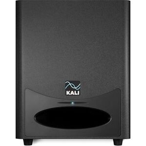 KALI AUDIO WS-6.2