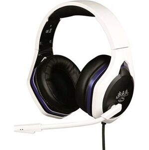 Mythics Hyperion PlayStation 5 Gaming Headset