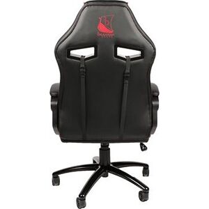 Drakkar Thor Gaming Chair