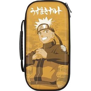 Konix Naruto Nintendo Switch/Lite Carry Case