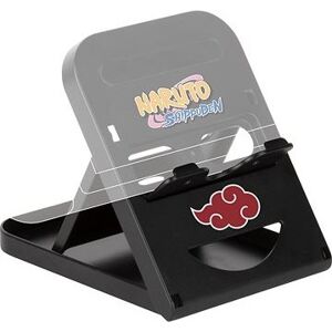 Konix Naruto "Akatsuki" Nintendo Switch Portable Stand