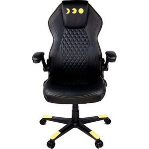 Konix Pac-Man Gaming Chair