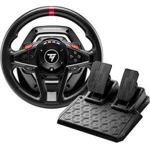 Thrustmaster T128 PS