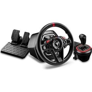 Thrustmaster T128 Shifter Pack