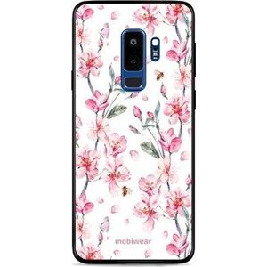 Mobiwear Glossy lesklý na Samsung Galaxy S9 Plus – G033G