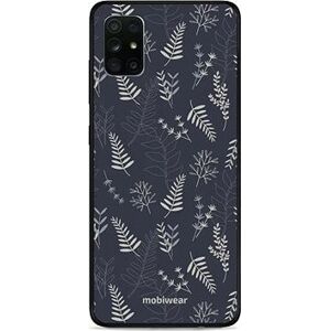 Mobiwear Glossy lesklý pro Samsung Galaxy A71 - G044G