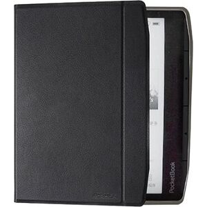 B-SAFE Magneto 3410, puzdro na PocketBook 700 ERA, čierne
