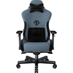 Anda Seat T – Pro 2 XL čierno/modrá