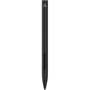 Adonit stylus Note+ Black (New iPad/OS 14)