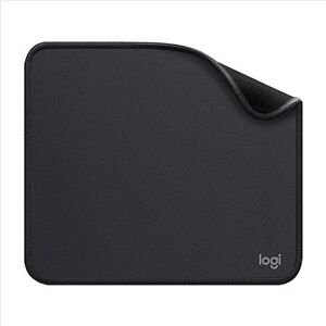 Logitech Mouse Pad Studio Series – Graphite