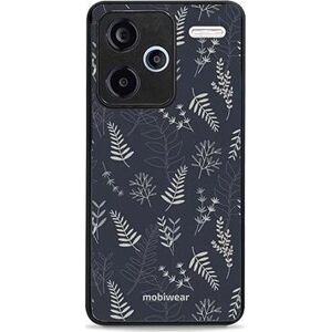 Mobiwear Glossy lesklý na Xiaomi Redmi Note 13 Pro Plus 5G - G044G