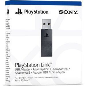 PlayStation Link USB Adaptér