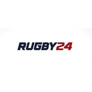 Rugby World Cup 2024 – PS4
