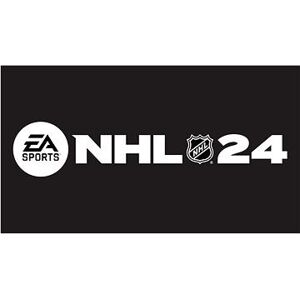 NHL 24 – PS4
