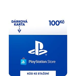 Ps store