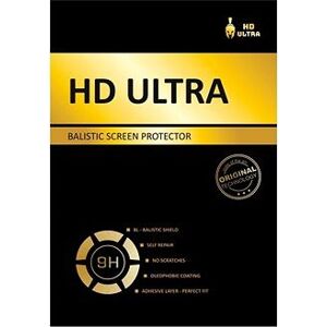 HD Ultra Fólia Sony Xperia XZ1 Compact