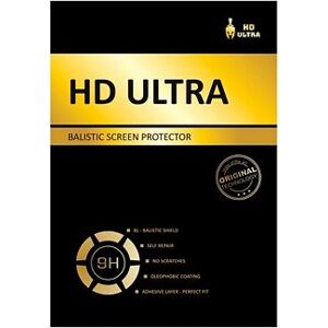 HD Ultra Fólie Huawei P9 Lite 2017