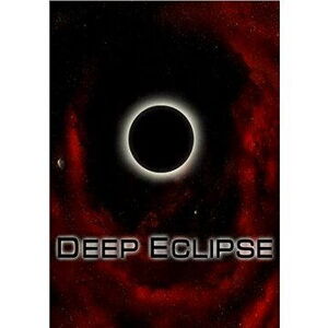 Deep Eclipse (PC) DIGITAL