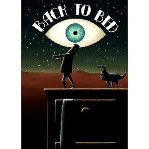 Back to Bed (PC/MAC/LINUX) DIGITAL