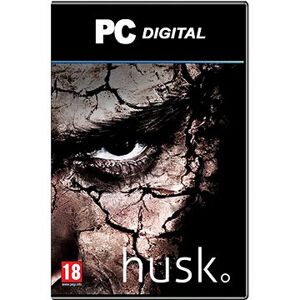 Husk (PC) DIGITAL