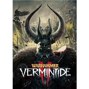 Warhammer: Vermintide 2 (PC) DIGITAL