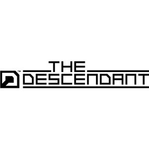 The Descendant: Rest of Season (PC/MAC) DIGITAL