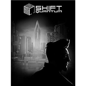 Shift Quantum (PC) DIGITAL