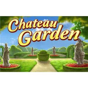 Chateau Garden (PC) DIGITAL
