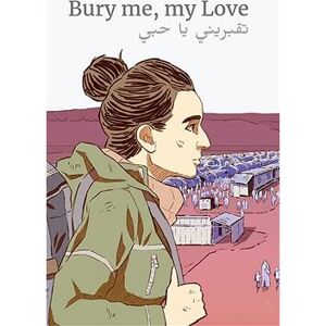 Bury Me, My Love (PC) DIGITAL