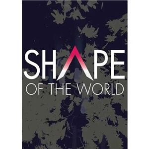 Shape of the World (PC) DIGITAL