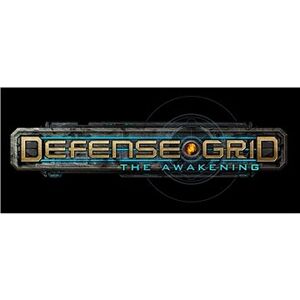 Defense Grid 2 Special Edition – PC DIGITAL
