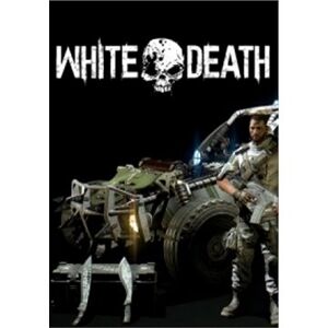 Dying Light – White Death Bundle – PC DIGITAL