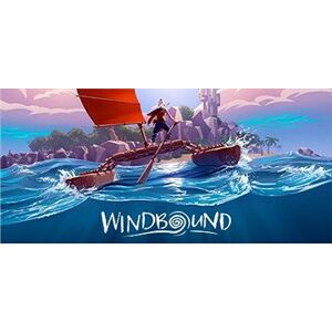 Windbound – PC DIGITAL