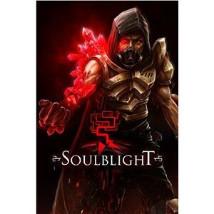 Soulblight – PC DIGITAL