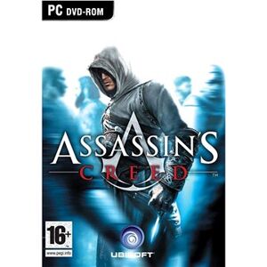 Assassins Creed – PC DIGITAL