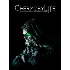 Chernobylite – PC DIGITAL