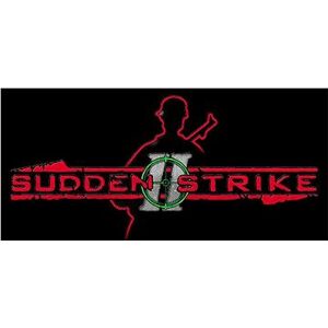 Sudden Strike 2 Gold – PC DIGITAL