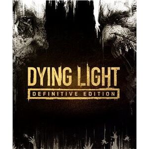 Dying Light: Platinum Edition – PC DIGITAL