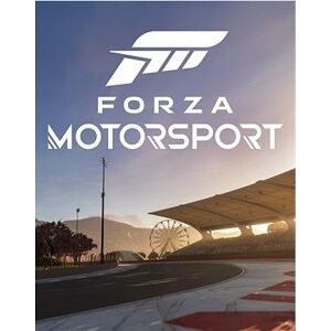 Forza Motorsport: Premium Add-Ons Bundle – Xbox Series X|S/Windows Digitál