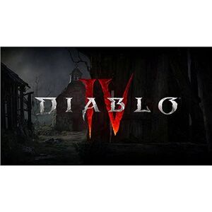 Diablo IV: Deluxe Edition - Xbox Digital