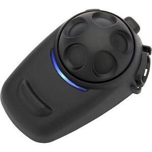 SENA Bluetooth handsfree headset SPH10H-FM na otvorené prilby