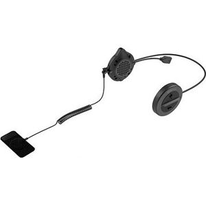 SENA Bluetooth headset Snowtalk 2 pre lyžiarske / snb prilby