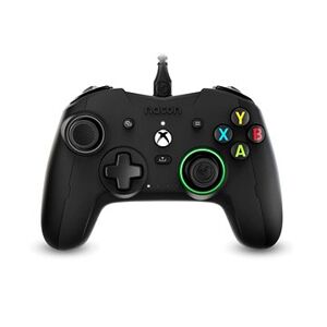 Nacon Revolution X Controller – Xbox