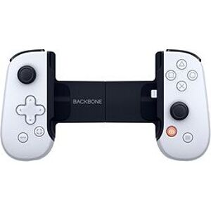 Backbone One PS5 Edition pro iPhone – Mobile Gaming Controller