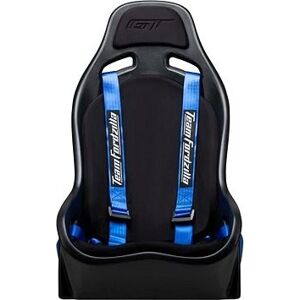 Next Level Racing ELITE ES1 Seat Ford GT Edition, prídavné sedadlo