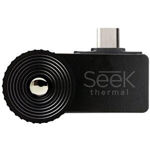 Seek Thermal Compact XR pro Android, USB-C