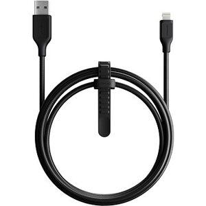 Nomad Sport USB-A Lightning Cable 2 m