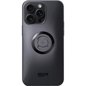 SP Connect Phone Case Xtreme iPhone 15