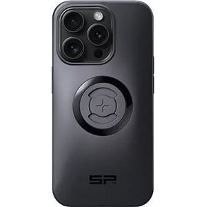 SP Connect Phone Case Xtreme iPhone 15 Pro