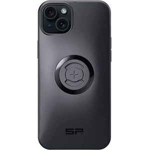 SP Connect Phone Case Xtreme iPhone 15 Plus